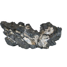 Suiseki Viewing Stone Bonsai