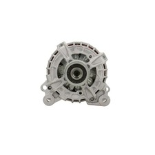 Alternator For Audi A3 8VA 2.0