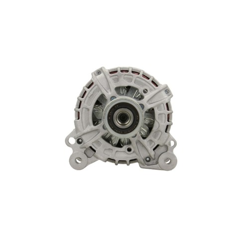 Alternator for audi 8va - for,