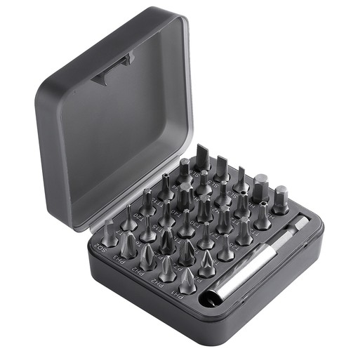 Phone repair tool - repair,