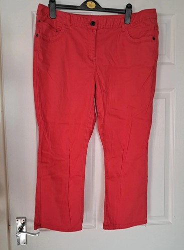 Asda george ladies - ladies, leg