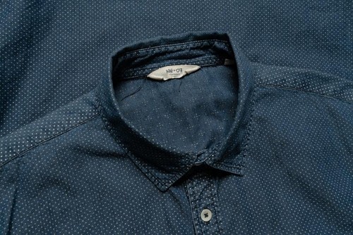 Men norse project - men, shirt
