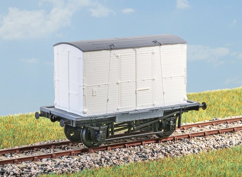 Pc46 parkside scale br - parkside,
