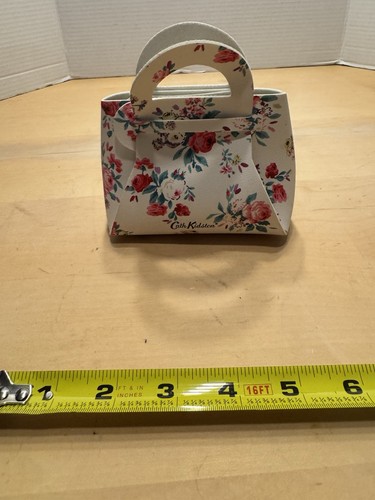 Cath kidston mini cream - mini, with