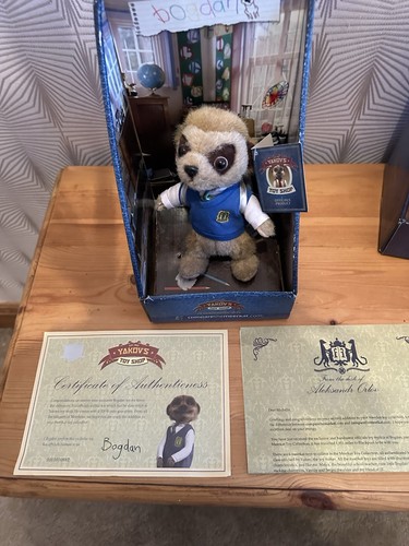 Limited edition oleg compare - limited,