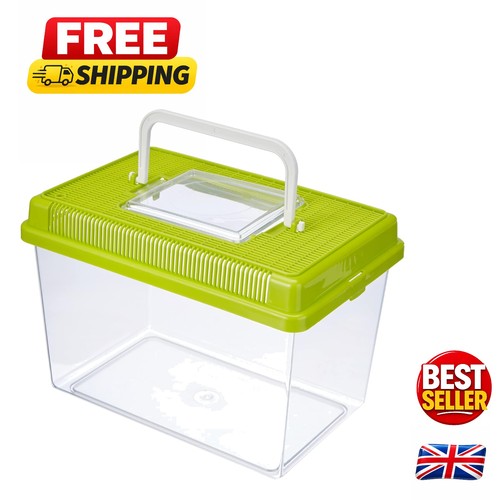 Transparent geo small - transparent,