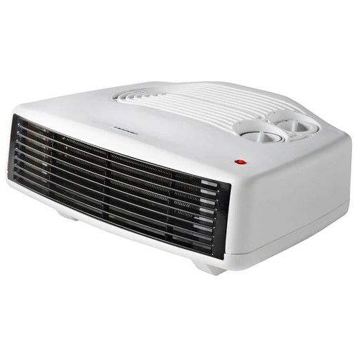 Blaupunkt high power 3000w - high,