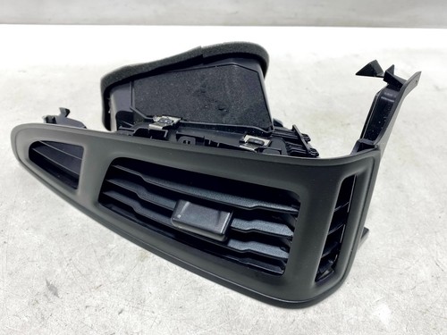 Ford focus mk3 dashboard - 12-18,
