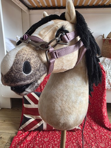 Mieux hobby horse dream - mieux,