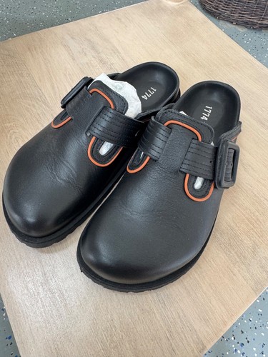 1774 birkenstock boston - 1774,