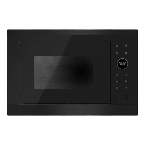 Sia bicm25bl black - sia, 25l