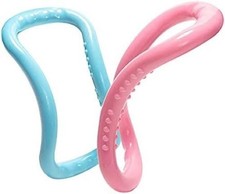 Yoga Circle X2 Stretch