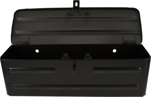 Tool box fits universal - ,