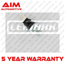 Fits Mazda Suzuki Hyundai +