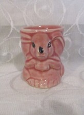 Vintage Royal Art Pottery