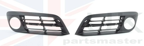 Bmw series f10 new - bmw,