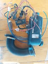 Eberspacher D2 Airtronic 12V