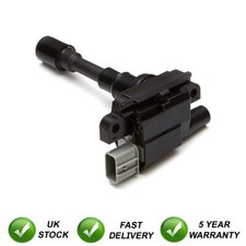 Pencil Ignition Coil Pack For