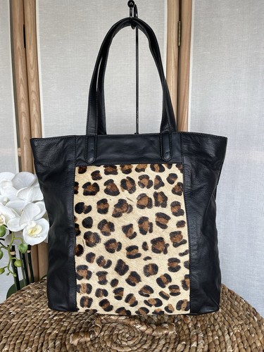 Debenhams collection black - collection,