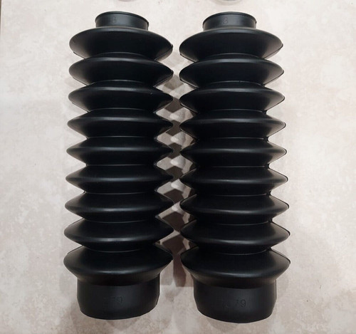 Etz 250 251 301 - 250,