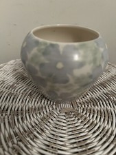 Ben Thomas Porcelain England