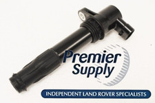 LAND ROVER FREELANDER 1 - 2.5
