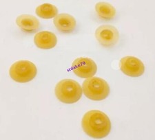 Rubber Suckers Ryobi 3200 MCD