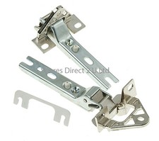 For BOSCH NEFF & SIEMENS