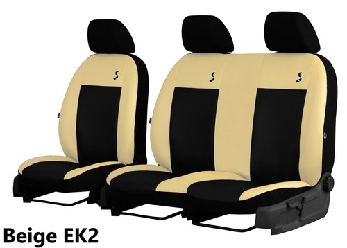 Volkswagen 2003 2015 art - t5,