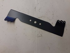 Genuine Hayter Harrier 41