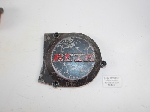 1970 vintage beta - 1970's,