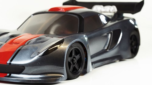 Phat bodies 300r - phat, for