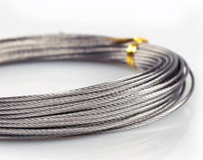 Stainless Steel Wire Rope