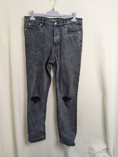 Bolongaro Trevor size 36R