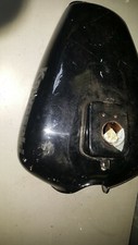 KAWASAKI KL ELIMINATOR ???  FUEL PETROL TANK