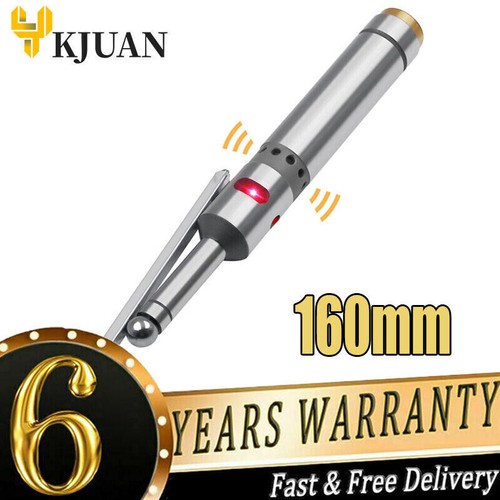 160mm led beep - precision, probe