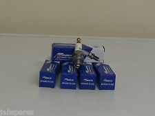 Torch Spark Plug Pack Of 5 Suits Husqvarna K950, K1250 Disc Cutters