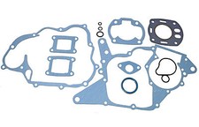 Honda mtx80 mbx80 gasket - honda, set