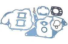 Honda MTX80 MBX80 gasket set