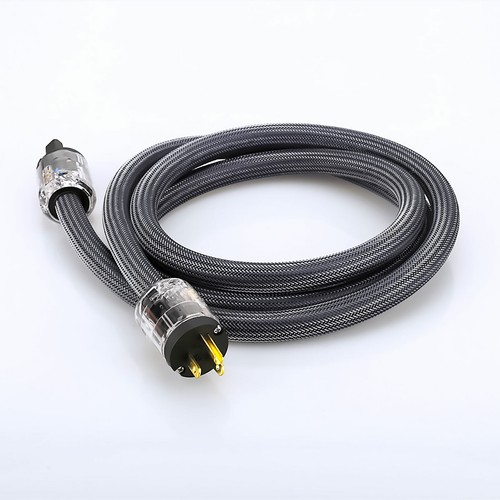 Schuko hifi audio - hifi,