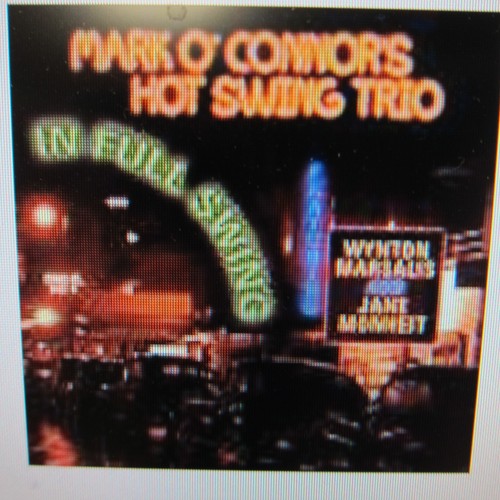Marko connortrio full - in,