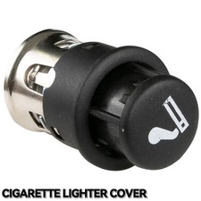 1JD919307 For AUDI A1 A3 A4 A6