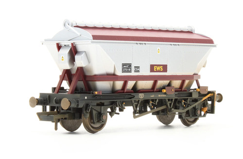 Hornby pre owned r6387 ews - hornby, 2