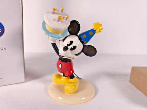 Disney mickey mouse royal - disney,