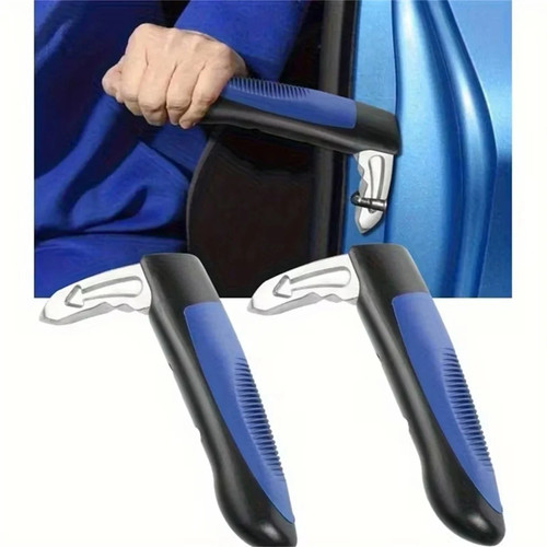 Car door handle - 1,