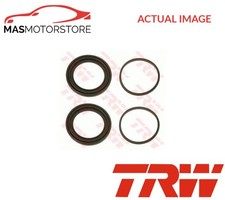 BRAKE CALIPER REPAIR KIT FRONT