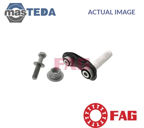 821 0588 wishbone track - 0588,