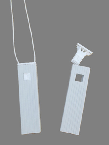 Vertical blind control cord - vertical,
