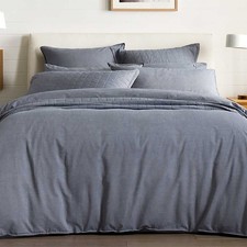 NEW Sheridan Reilly Standard