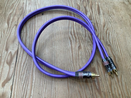 Qed qunex 1m - qunex,